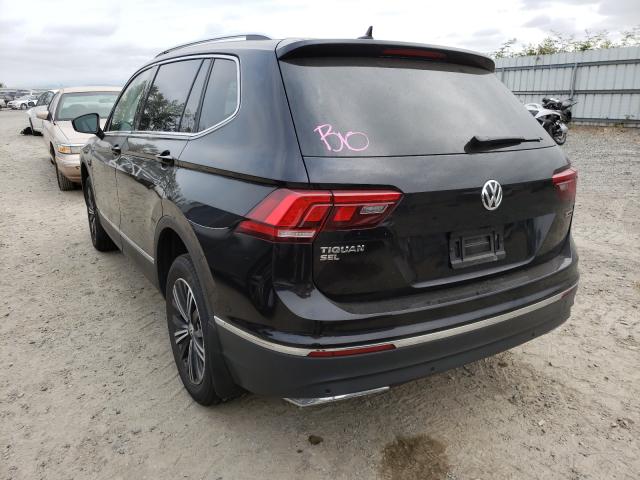 3VV2B7AX5KM049896  volkswagen  2019 IMG 2