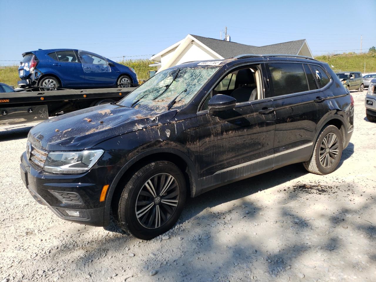 3VV2B7AX6JM133756  volkswagen tiguan 2018 IMG 0