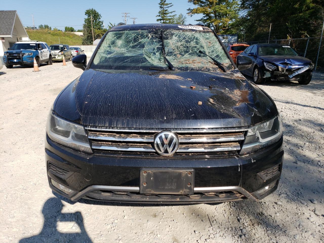 3VV2B7AX6JM133756  volkswagen tiguan 2018 IMG 4