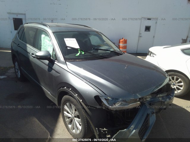 3VV2B7AX6JM142098  volkswagen tiguan 2018 IMG 0