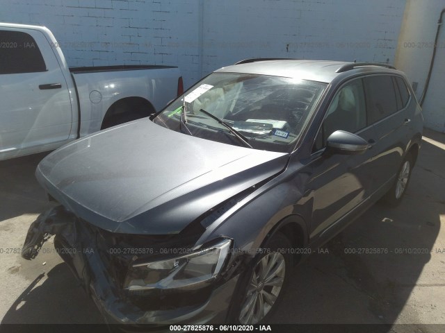 3VV2B7AX6JM142098  volkswagen tiguan 2018 IMG 1