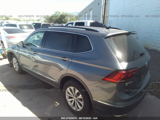 3VV2B7AX6JM142098  volkswagen tiguan 2018 IMG 2