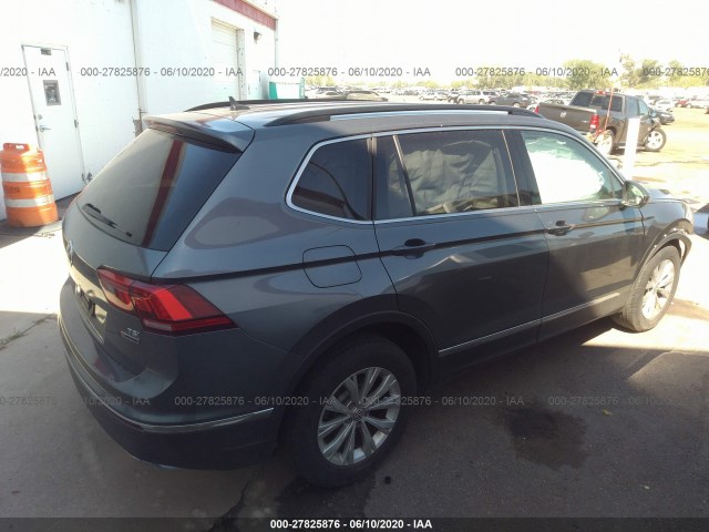 3VV2B7AX6JM142098  volkswagen tiguan 2018 IMG 3