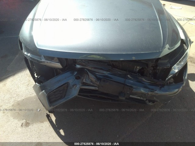 3VV2B7AX6JM142098  volkswagen tiguan 2018 IMG 5