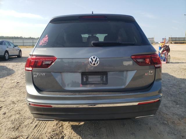 3VV2B7AX6JM147673  volkswagen  2018 IMG 5