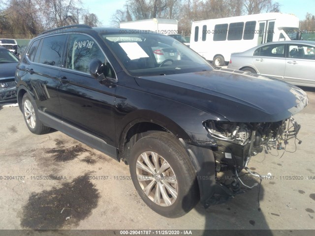 3VV2B7AX6JM162075  volkswagen tiguan 2018 IMG 0