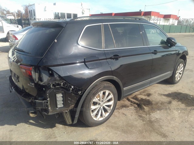 3VV2B7AX6JM162075  volkswagen tiguan 2018 IMG 3