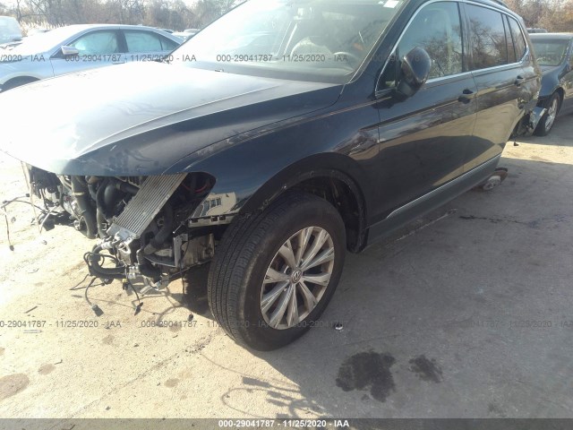 3VV2B7AX6JM162075  volkswagen tiguan 2018 IMG 5