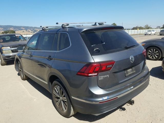 3VV2B7AX6JM204745  volkswagen  2018 IMG 2