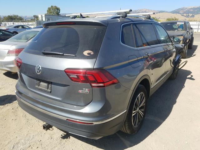 3VV2B7AX6JM204745  volkswagen  2018 IMG 3