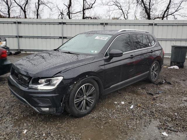 3VV2B7AX6JM216703  volkswagen tiguan 2018 IMG 0