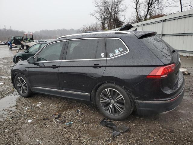 3VV2B7AX6JM216703  volkswagen tiguan 2018 IMG 1