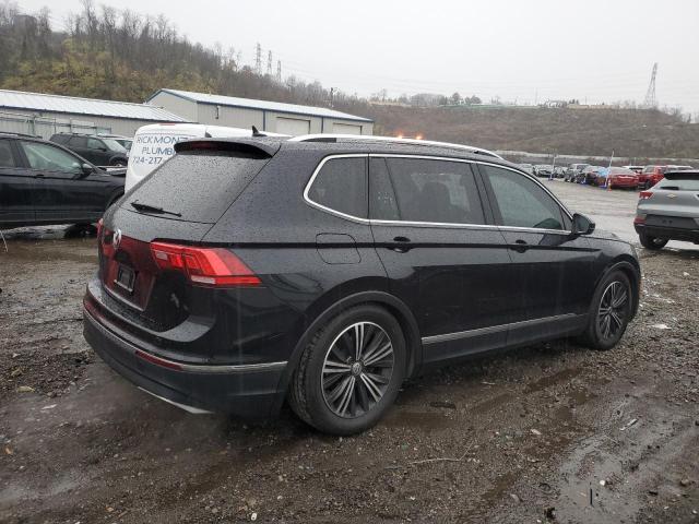 3VV2B7AX6JM216703  volkswagen tiguan 2018 IMG 2