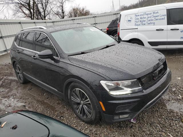 3VV2B7AX6JM216703  volkswagen tiguan 2018 IMG 3