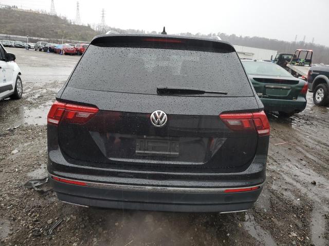 3VV2B7AX6JM216703  volkswagen tiguan 2018 IMG 5