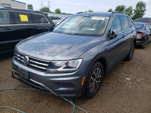 3VV2B7AX6KM009780  volkswagen  2019 IMG 0