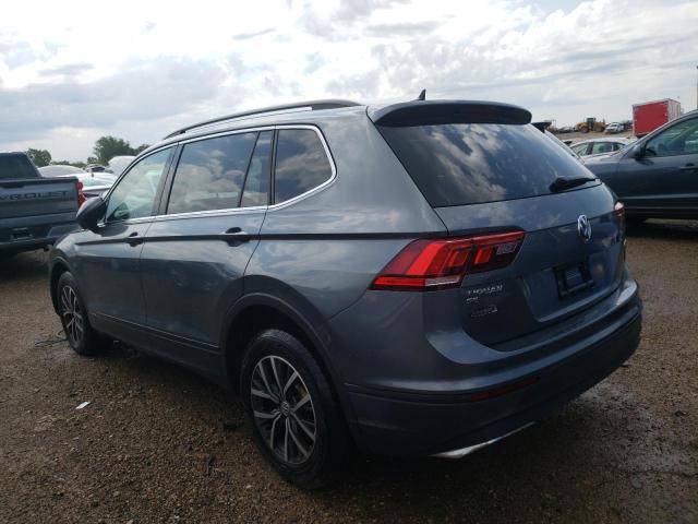 3VV2B7AX6KM009780  volkswagen  2019 IMG 1