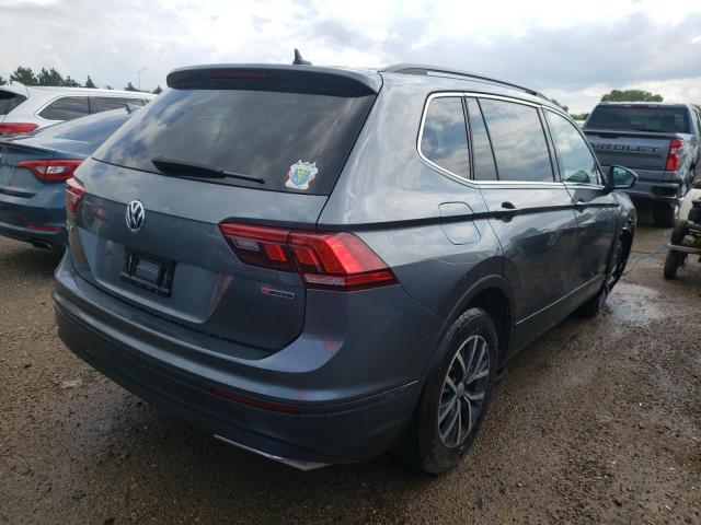 3VV2B7AX6KM009780  volkswagen  2019 IMG 2