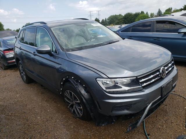 3VV2B7AX6KM009780  volkswagen  2019 IMG 3