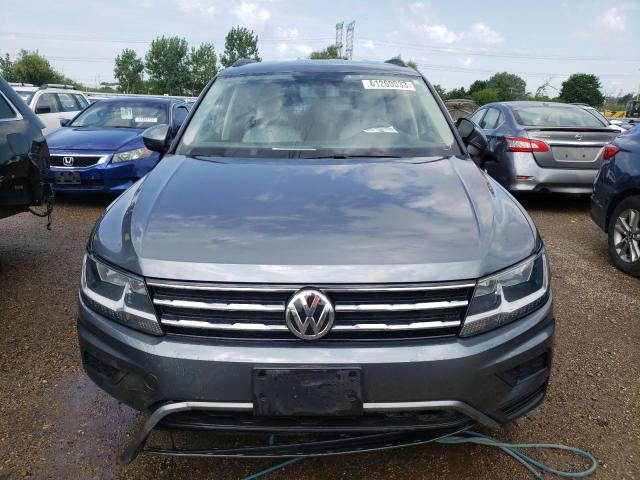 3VV2B7AX6KM009780  volkswagen  2019 IMG 4