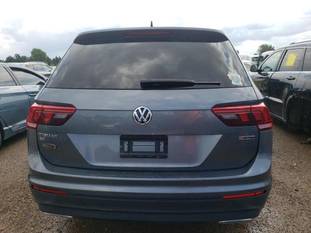 3VV2B7AX6KM009780  volkswagen  2019 IMG 5