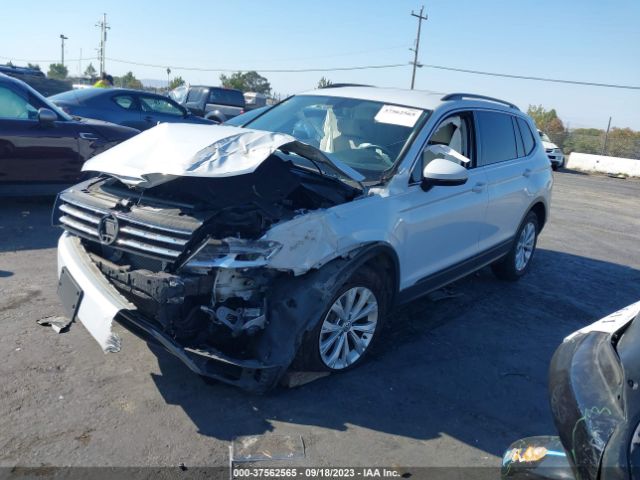 3VV2B7AX6KM019984  volkswagen tiguan 2018 IMG 1