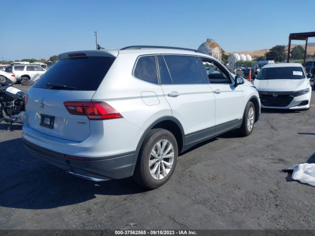 3VV2B7AX6KM019984  volkswagen tiguan 2018 IMG 3