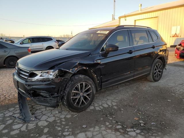 3VV2B7AX6KM044609  volkswagen tiguan 2019 IMG 0