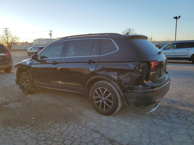 3VV2B7AX6KM044609  volkswagen tiguan 2019 IMG 1