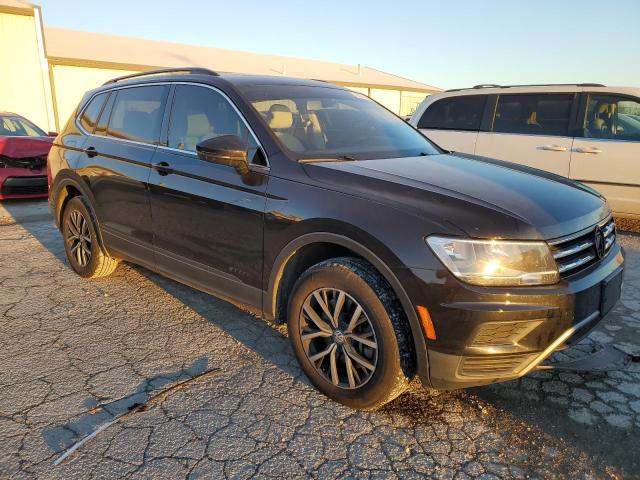 3VV2B7AX6KM044609  volkswagen tiguan 2019 IMG 3