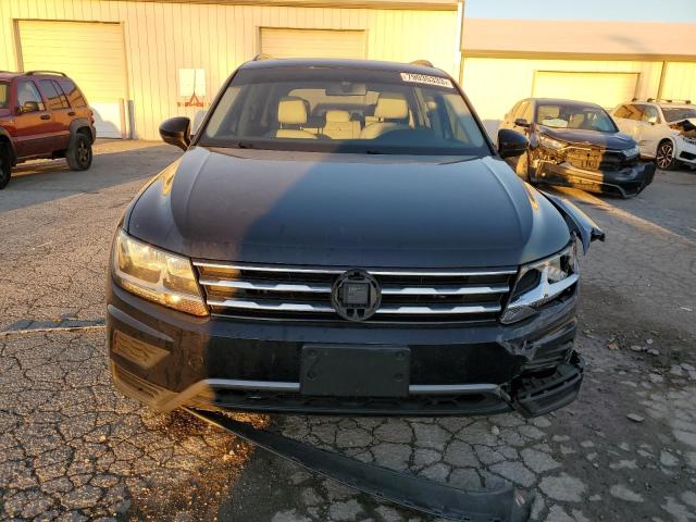 3VV2B7AX6KM044609  volkswagen tiguan 2019 IMG 4