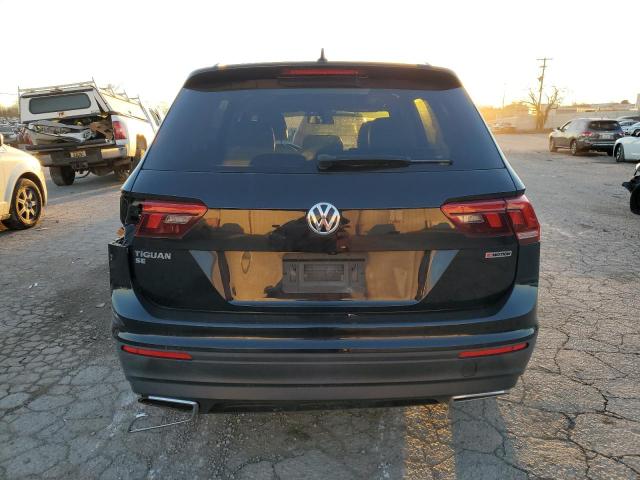 3VV2B7AX6KM044609  volkswagen tiguan 2019 IMG 5