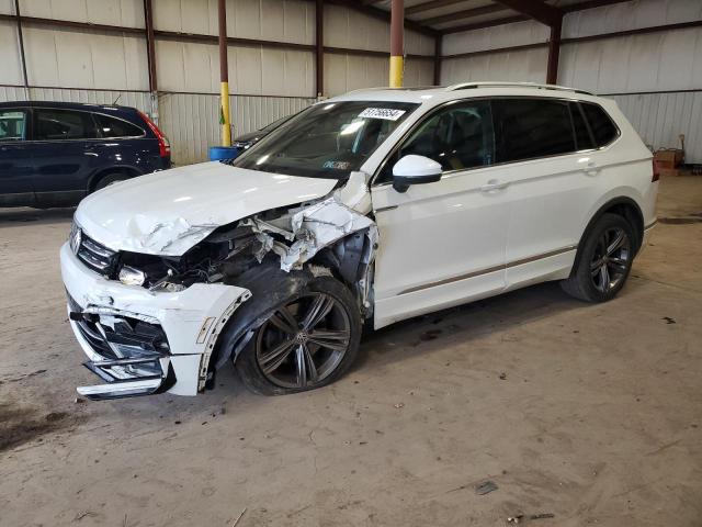 3VV2B7AX6KM049082  volkswagen tiguan 2019 IMG 0