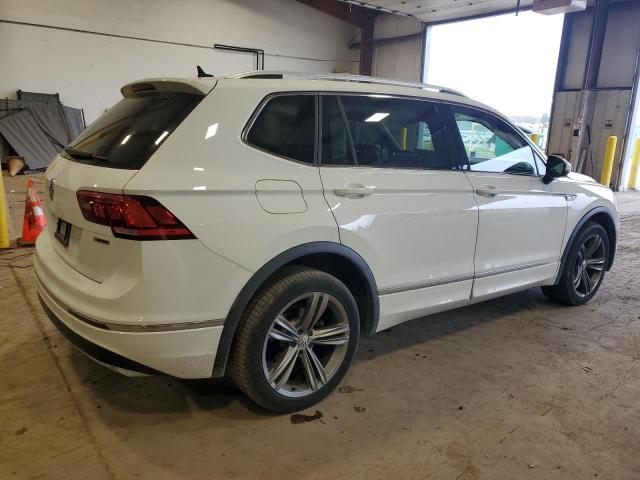 3VV2B7AX6KM049082  volkswagen tiguan 2019 IMG 2