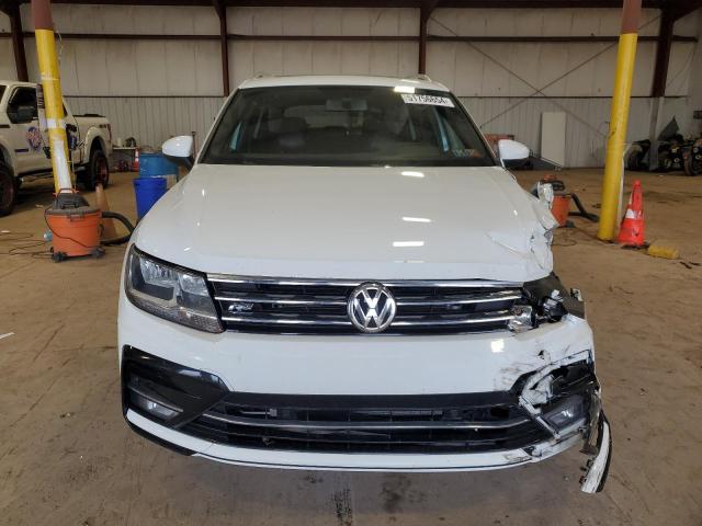 3VV2B7AX6KM049082  volkswagen tiguan 2019 IMG 4