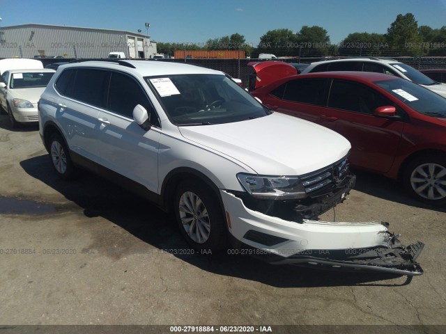 3VV2B7AX6KM049342  volkswagen tiguan 2019 IMG 0