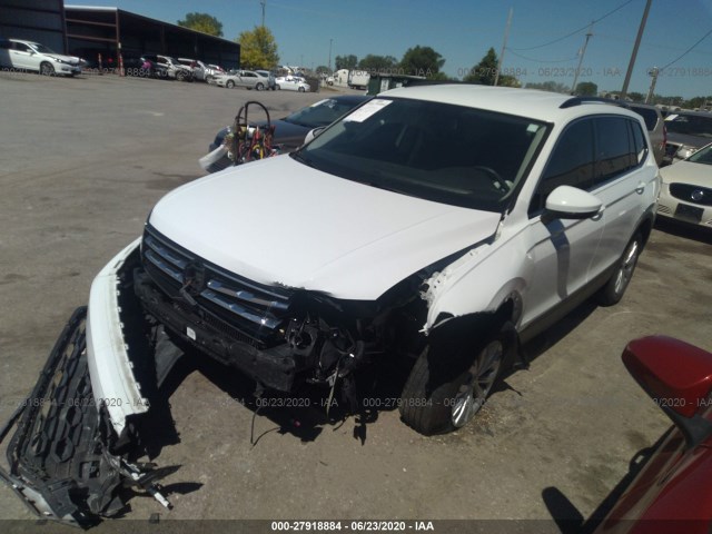 3VV2B7AX6KM049342  volkswagen tiguan 2019 IMG 1