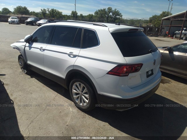 3VV2B7AX6KM049342  volkswagen tiguan 2019 IMG 2