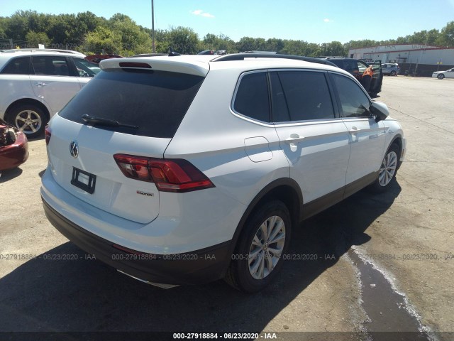 3VV2B7AX6KM049342  volkswagen tiguan 2019 IMG 3