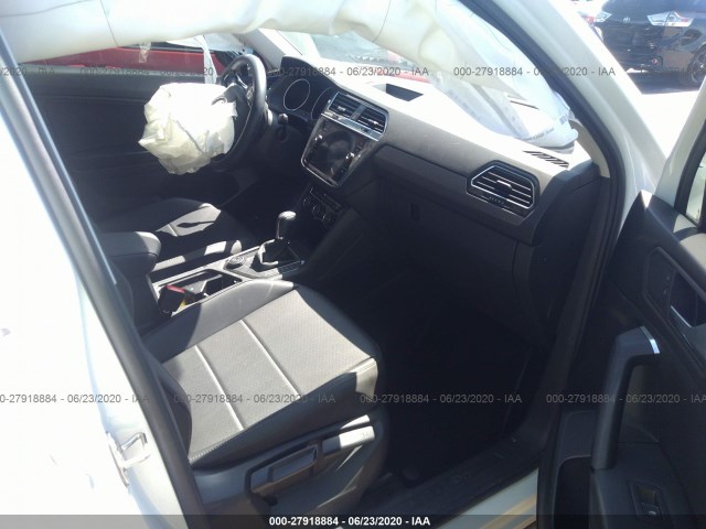 3VV2B7AX6KM049342  volkswagen tiguan 2019 IMG 4