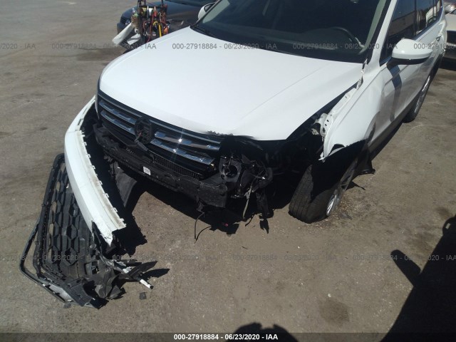 3VV2B7AX6KM049342  volkswagen tiguan 2019 IMG 5