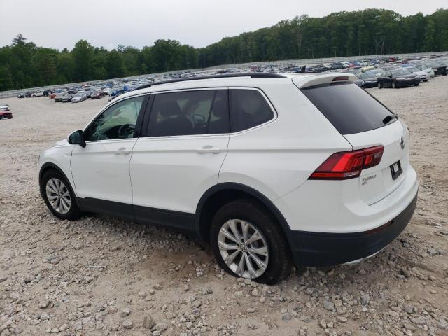 3VV2B7AX6KM051575  volkswagen  2019 IMG 1