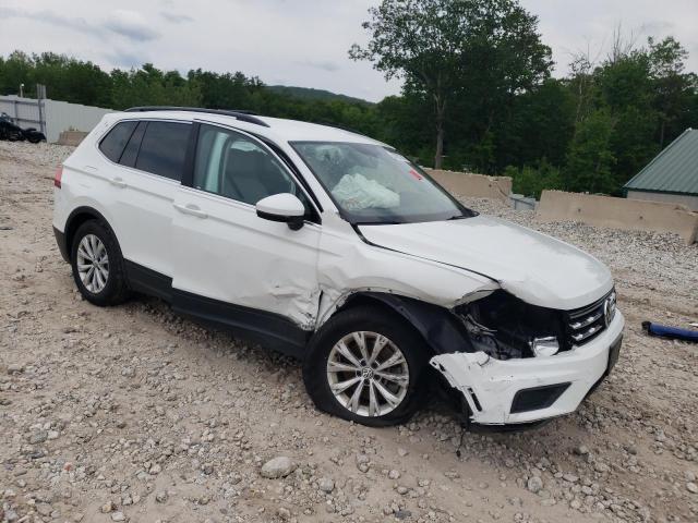 3VV2B7AX6KM051575  volkswagen  2019 IMG 3