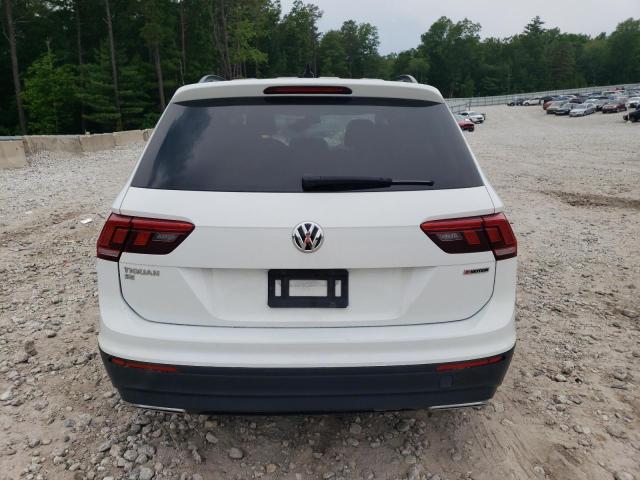 3VV2B7AX6KM051575  volkswagen  2019 IMG 5