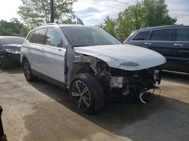 3VV2B7AX6KM072152  volkswagen  2019 IMG 0