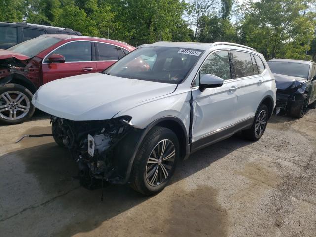 3VV2B7AX6KM072152  volkswagen  2019 IMG 1