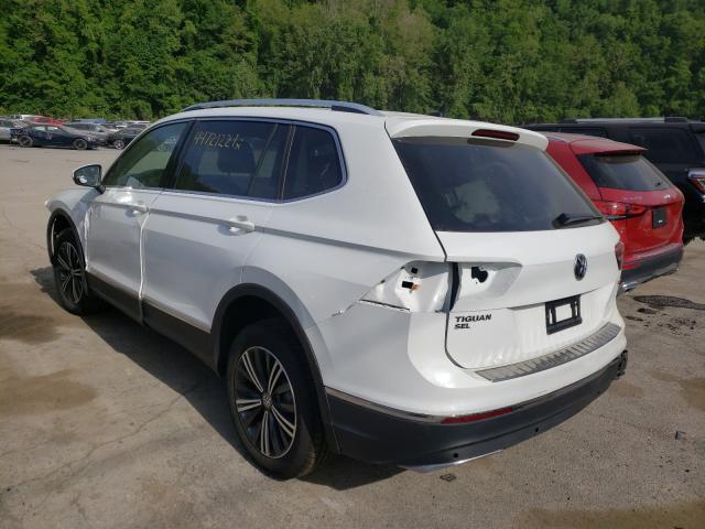 3VV2B7AX6KM072152  volkswagen  2019 IMG 2