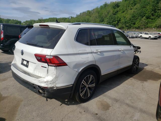 3VV2B7AX6KM072152  volkswagen  2019 IMG 3