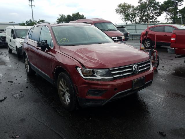 3VV2B7AX7JM115654  volkswagen  2018 IMG 0