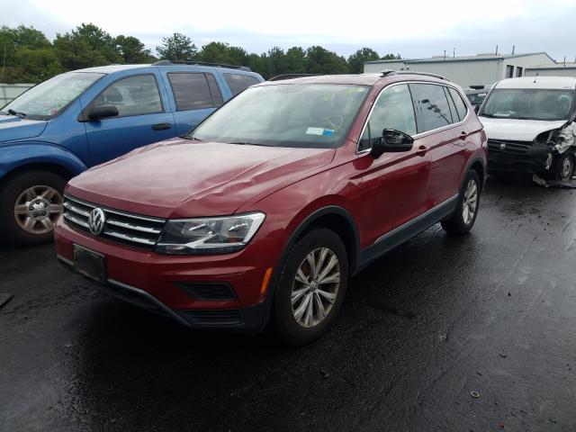 3VV2B7AX7JM115654  volkswagen  2018 IMG 1